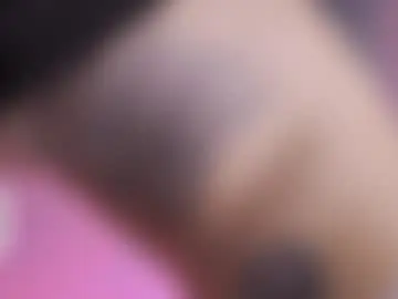 Chaturbate Adult Video Chat of dwayne_xx