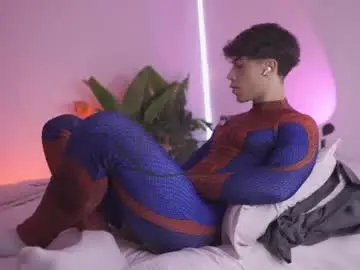 Chaturbate Private Sex Chat of dwayne_xx