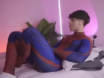 Chaturbate Live Sex of dwayne_xx