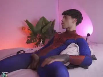 Chaturbate Adult Webcams of dwayne_xx