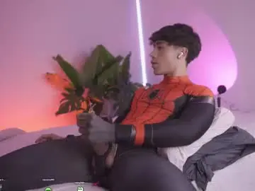 Chaturbate Best live sex cam show of dwayne_xx