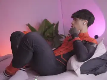 Chaturbate Sex Cam of dwayne_xx