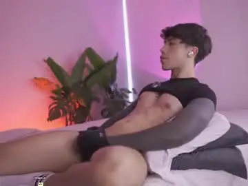 Chaturbate Sex Chat of dwayne_xx