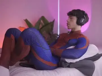 Chaturbate Best Webcam of dwayne_xx