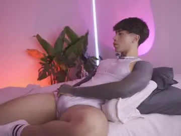 Chaturbate Watch Live Sex Cams of dwayne_xx