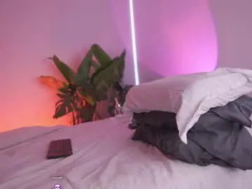 Chaturbate Free Live Porn of dwayne_xx