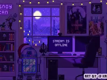 Chaturbate Adult Webcam of electra_queen1