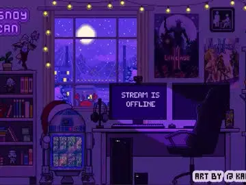 Chaturbate Free Porn Cam of electra_queen1