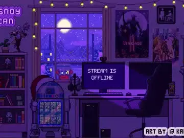 Chaturbate Best Webcam of electra_queen1