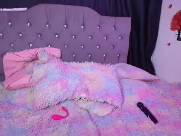 Chaturbate Adult Webcams of electra_queen1