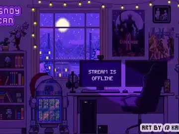 Chaturbate Sex Cam of electra_queen1