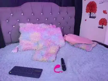 Chaturbate Free Live Porn of electra_queen1