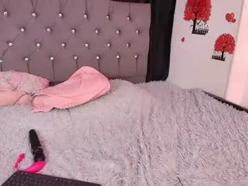 Chaturbate Private Sex Chat of electra_queen1