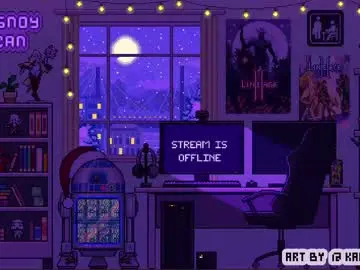 Chaturbate Watch Live Sex Cams of electra_queen1