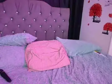 Chaturbate Sex Chat of electra_queen1