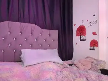 Chaturbate Watch Live Sex Cams of electra_queen1
