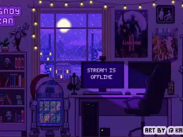Chaturbate Free Live Porn of electra_queen1