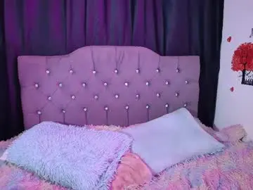 Chaturbate Sex Cam of electra_queen1