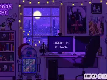 Chaturbate Live Sex Cam of electra_queen1