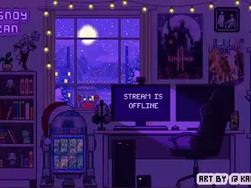 Chaturbate Adult Webcam of electra_queen1