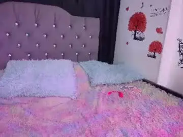Chaturbate Best live sex cam show of electra_queen1