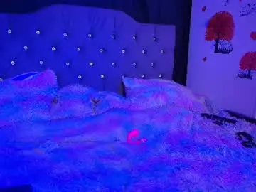 Chaturbate Sex Cam of electra_queen1