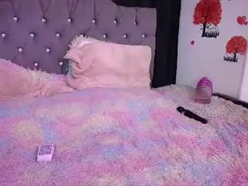 Chaturbate Private Sex Chat of electra_queen1