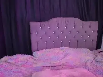 Chaturbate Sex Cam of electra_queen1