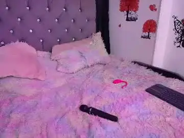 Chaturbate Sex Chat of electra_queen1
