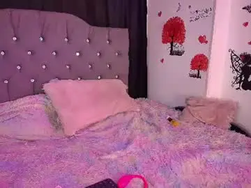 Chaturbate Watch Live Sex Cams of electra_queen1
