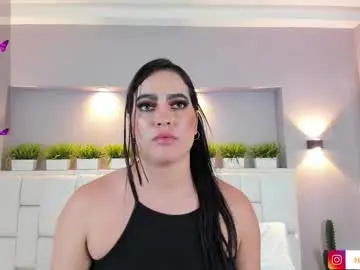 Chaturbate Live Porn of helenaroos