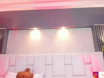 Chaturbate Adult Webcams of helenaroos