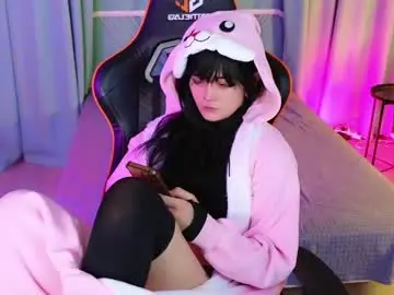 Chaturbate Watch Live Sex Cams of hiro_ryota