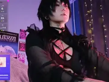 Chaturbate Free Live Porn of hiro_ryota