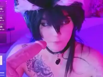 Chaturbate Adult Webcam of hiro_ryota