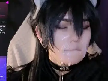 Chaturbate Nude Webcam of hiro_ryota