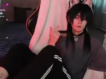 Chaturbate Adult Webcams of hiro_ryota