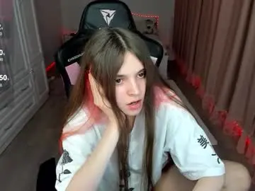 Chaturbate Adult Video Chat of iamcassidy