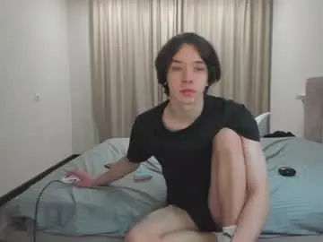 Chaturbate Best live sex cam show of iamcassidy