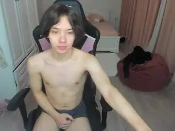 Chaturbate Live Sex of iamcassidy