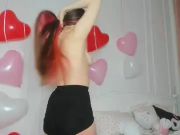 Chaturbate Watch Live Sex Cams of iamcassidy