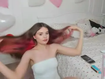 Chaturbate Sex Cam of iamcassidy