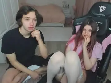 Chaturbate Sex Cam of iamcassidy