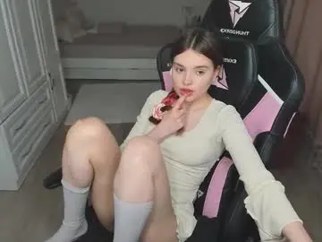 Chaturbate Live Sex Cam of iamcassidy