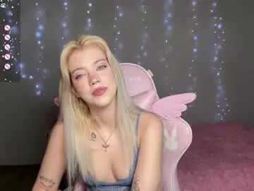 Chaturbate Adult Webcams of iamcassidy
