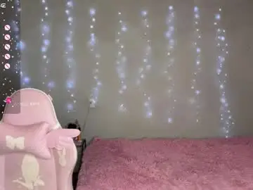 Chaturbate Adult Webcam of iamcassidy