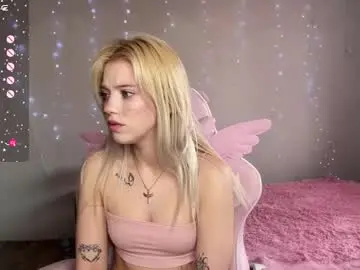 Chaturbate Adult Webcam of iamcassidy