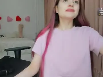 Chaturbate Best Webcam of iamcassidy