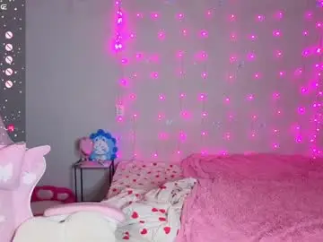 Chaturbate Best Webcam of iamcassidy