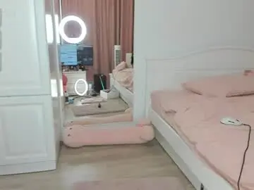 Chaturbate Sex Chat of iamcassidy